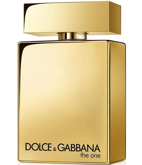 dolce gabbana gold meski|dolce gabbana gold perfume.